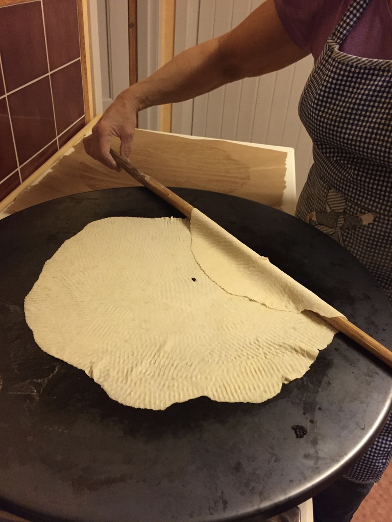 lefse